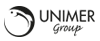 Groupe UNIMER